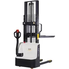Штабелер Prolift M2 SDR 1225 li-ion