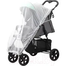 Противомоскитная сетка Roxy Kids RMN-002