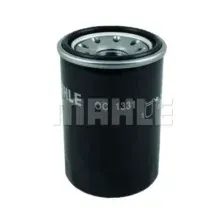 Масляный фильтр KNECHT/MAHLE OC 1331
