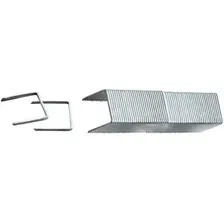 Скобы Matrix 41138