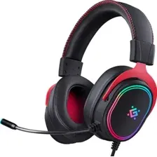 Наушники Defender Vapor