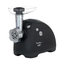 MOULINEX ME622832