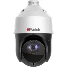 IP-камера HiWatch DS-I425(B)