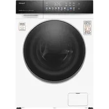 Стиральная машина Weissgauff WM 62210 Direct Drive Touch Inverter Steam
