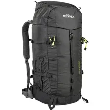 Туристический рюкзак Tatonka Cima di Basso 35 1496.040 (черный)