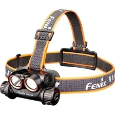 Фонарь Fenix Light HM75RSE
