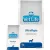 Сухой корм для собак Farmina Vet Life UltraHypo Dog 2 кг