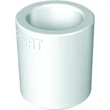 Фитинг Firat Муфта 50 7721000050