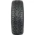 Зимние шины Ikon Autograph Snow 3 195/65R15 95R