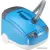 Пылесос Thomas TWIN T1 aquafilter