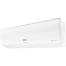 Сплит-система Ballu Greenland DC BSGRI-09HN8_22Y