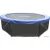 GetActive Защитная сетка нижняя Jump 10 ft