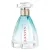 Lanvin Modern Princess in Jeans 30 мл