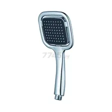 Душевая лейка Econoce EC0714