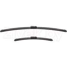 Щетка стеклоочистителя Bosch 3397007432