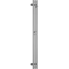 Полотенцесушитель Сунержа Терция Pro 1500x100 071-0444-1510
