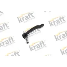 Рулевой наконечник KRAFT AUTOMOTIVE 4315960