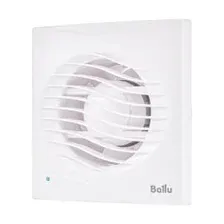 Вентилятор вытяжной Ballu BAF-AR 120 V