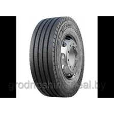  Habilead BL513 315/70R22.5 156/150L