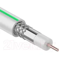 Кабель Rexant 01-2431