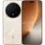 Телефон HONOR Magic8 Pro 16GB/1TB международная версия (золотистый)