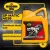 Трансмиссионное масло Kroon Oil SP Matic 4026 5л