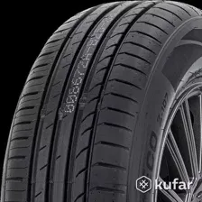Goodride Z-107 205/50/R17 (93W)