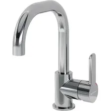 Смеситель Laparet Legna N4013302LPT