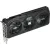 Видеокарта GIGABYTE GeForce RTX 5050 GAMING OC