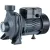 Консольный насос Unipump CPM 750H
