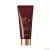 Крем для шеи "Anti-Wrinkle Neck Cream" (100 мл)