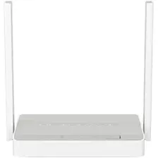 NETCRAZE AIR NC-1613