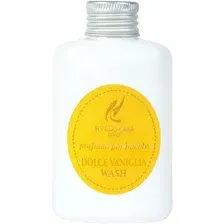 Кондиционер для белья Hypno Casa Dolce Vaniglia Wash Парфюм (100мл)