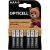 Батарейка Opticell Basic AAA (6 шт)