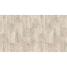 Линолеум Tarkett Идиллия Нова Saratoga 4 (3.5x7м)