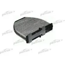 Салонный фильтр Patron PF2246