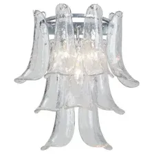Бра Vitaluce V5860-9/3A