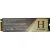 SSD Horizont H-Storage 256GB HSA4300-256G