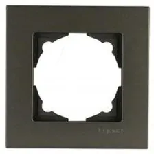 Рамка Gunsan Moderna 01291700-000140