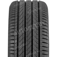 Continental UltraContact 235/60 R18103V