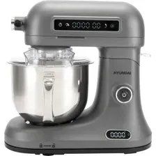 Планетарный миксер Hyundai HYM-S8551