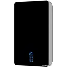 Отопительный котел Лемакс Proplus-9