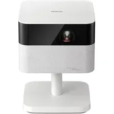 Проектор Epson EF-71
