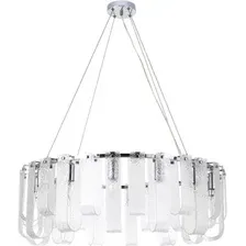 Люстра Arte Lamp Denebola A4074LM-14CC
