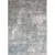 Покрытие напольное тафтинговое Champion Carpet Lion 240574W-8 (1.2x1.7)