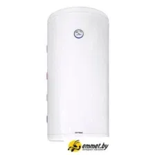 Накопительный электрический водонагреватель Metalac Combi PRO WL 100 (левое подключение)