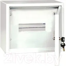 Щит распределительный TDM SQ0905-0010