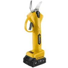 Секатор Kolner KPR 18-30BL2K, 8060600012