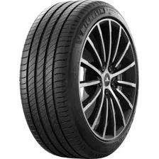 Летние шины Michelin e.Primacy 255/50R20 109V