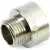 Переходник General Fittings 260045N050400A